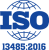 ISO-2016