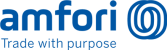 amfori