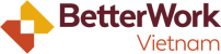 betterwork