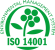 iso-14001