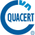 quacert