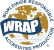 wrap